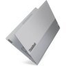Ноутбук Lenovo ThinkBook 16 G8 IRL (21SH00JQRA)