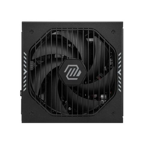 Блок питания MSI 850W MAG A850GLS PCIE5 (MAG A850GLS PCIE5) - Блоки питания  - Блоки питания 