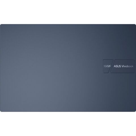 Ноутбук ASUS Vivobook 15 X1504VA-BQ590 (90NB13Y1-M000Y0) - Ноутбуки - Ноутбуки