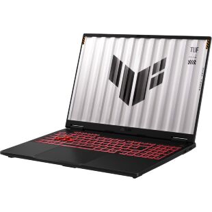 Ноутбук ASUS TUF Gaming A16 FA608UH-RV026 (90NR0KS1-M00210)