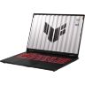 Ноутбук ASUS TUF Gaming A16 FA608UH-RV026 (90NR0KS1-M00210)