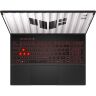 Ноутбук ASUS TUF Gaming A16 FA608UH-RV026 (90NR0KS1-M00210)
