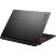 Ноутбук ASUS TUF Gaming A16 FA608UH-RV026 (90NR0KS1-M00210) - Ноутбуки  - Ноутбуки 