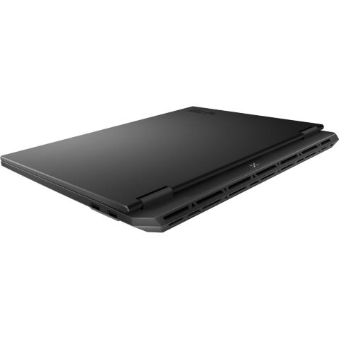 Ноутбук ASUS TUF Gaming A16 FA608UH-RV026 (90NR0KS1-M00210) - Ноутбуки  - Ноутбуки 