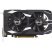 Видеокарта ASUS GeForce RTX3050 6Gb DUAL OC (DUAL-RTX3050-O6G) - Нулевой остаток (Feed)  - Нулевой остаток (Feed) 