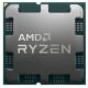 Процессор AMD Ryzen 5 7400 (100-100001900MPK) - Процессоры  - Процессоры 