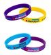Браслет Дота 2 ANIMAJOR Dota 2 set (набір) Bracelet -   -  