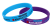 Браслет Дота 2 ANIMAJOR Dota 2 set (набір) Bracelet -   -  