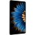 Планшет Blackview MEGA 2 12" 12/256GB LTE Moss Green (6931548322436) - Нулевой остаток (Feed)  - Нулевой остаток (Feed) 