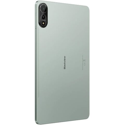 Планшет Blackview MEGA 2 12" 12/256GB LTE Moss Green (6931548322436) - Нулевой остаток (Feed)  - Нулевой остаток (Feed) 