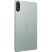 Планшет Blackview MEGA 2 12" 12/256GB LTE Moss Green (6931548322436) - Нулевой остаток (Feed)  - Нулевой остаток (Feed) 