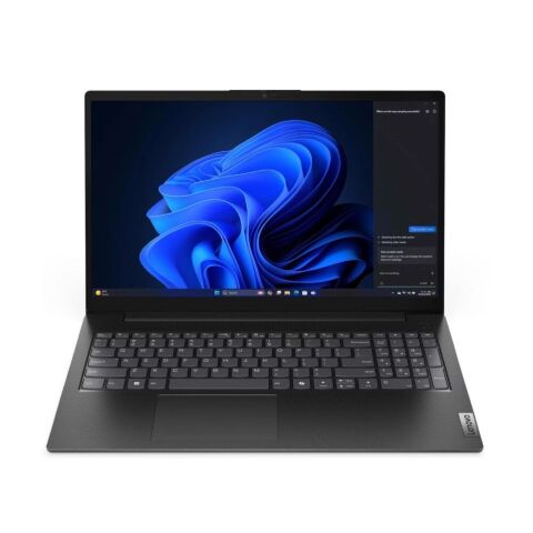 Ноутбук Lenovo V15 G5 IRL (83GW00C6RA) - Нулевой остаток (Feed)  - Нулевой остаток (Feed) 