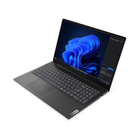 Ноутбук Lenovo V15 G5 IRL (83GW00C6RA) - Нулевой остаток (Feed)  - Нулевой остаток (Feed) 