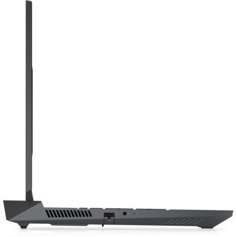 Ноутбук Dell G15 5530 (5530-8224) - Нулевой остаток (Feed) - Нулевой остаток (Feed)