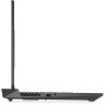 Ноутбук Dell G15 5530 (5530-8224)