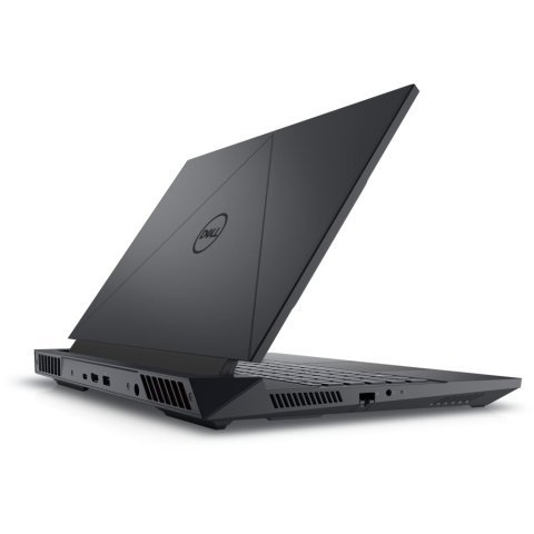 Ноутбук Dell G15 5530 (5530-8224) - Нулевой остаток (Feed) - Нулевой остаток (Feed)