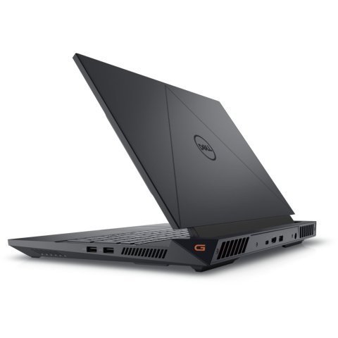 Ноутбук Dell G15 5530 (5530-8224) - Нулевой остаток (Feed) - Нулевой остаток (Feed)