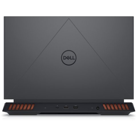 Ноутбук Dell G15 5530 (5530-8224) - Нулевой остаток (Feed) - Нулевой остаток (Feed)