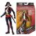 Фігурка DC Comics Multiverse - Suicide Squad: Katana Action Figure -   -  