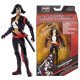 Фігурка DC Comics Multiverse - Suicide Squad: Katana Action Figure -   -  