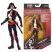 Фігурка DC Comics Multiverse - Suicide Squad: Katana Action Figure -   -  
