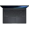 Ноутбук ASUS Expertbook B1 B1503CVA-S76823X (90NX0801-M07PW0)