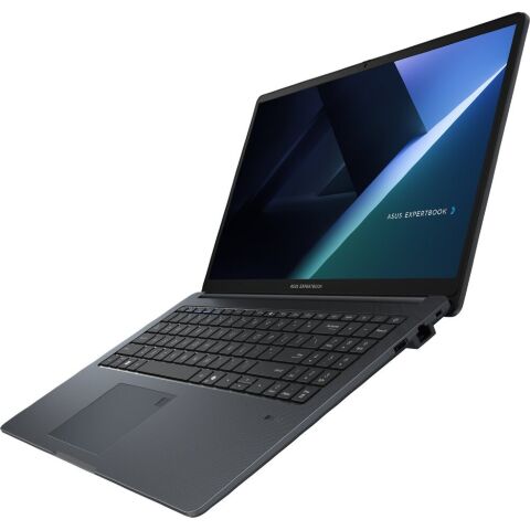 Ноутбук ASUS Expertbook B1 B1503CVA-S76823X (90NX0801-M07PW0) - Ноутбуки  - Ноутбуки 