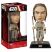 Фігурка Funko Star Wars The Force Awakens Rey Bobble Head -   -  