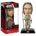 Фігурка Funko Star Wars The Force Awakens Rey Bobble Head -   -  