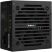 Блок питания AeroCool 700W VX Plus Stealth (ACPN-VS70AEY.12) - Нулевой остаток (Feed)  - Нулевой остаток (Feed) 