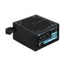 Блок питания AeroCool 700W VX Plus Stealth (ACPN-VS70AEY.12)