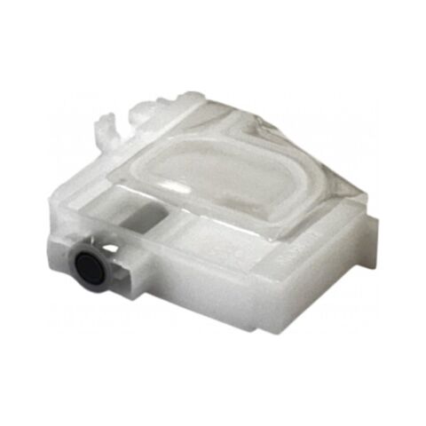 Демпфер Epson L110/L120/L130/L132/1624320 AHK (70264838) - Акссесуары к системам охлаждения  - Акссесуары к системам охлаждения 