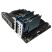 Видеокарта ASUS GeForce GT730 2048Mb 4*HDMI (GT730-4H-SL-2GD5) - Видеокарты  - Видеокарты 