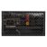 Блок питания Chieftec 850W Polaris 3.0 (PPS-850FC-A3) - Нулевой остаток (Feed)  - Нулевой остаток (Feed) 