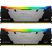 Модуль памяти для компьютера DDR4 32GB (2x16GB) 3600 MHz Fury Renegade RGB Kingston Fury (ex.HyperX) (KF436C16RB12AK2/32) - Нулевой остаток (Feed)  - Нулевой остаток (Feed) 