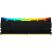 Модуль памяти для компьютера DDR4 32GB (2x16GB) 3600 MHz Fury Renegade RGB Kingston Fury (ex.HyperX) (KF436C16RB12AK2/32) - Нулевой остаток (Feed)  - Нулевой остаток (Feed) 