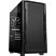 Корпус для ПК Cougar UNIFACE MINI Black - Нулевой остаток (Feed)  - Нулевой остаток (Feed) 