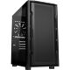 Корпус для ПК Cougar UNIFACE MINI Black - Нулевой остаток (Feed)  - Нулевой остаток (Feed) 