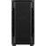 Корпус для ПК Cougar UNIFACE MINI Black - Нулевой остаток (Feed)  - Нулевой остаток (Feed) 