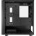 Корпус для ПК Cougar UNIFACE MINI Black - Нулевой остаток (Feed)  - Нулевой остаток (Feed) 