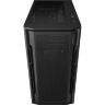 Корпус для ПК Cougar UNIFACE MINI Black