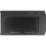 Корпус для ПК Cougar UNIFACE MINI Black - Нулевой остаток (Feed)  - Нулевой остаток (Feed) 