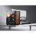 Корпус для ПК Cougar UNIFACE MINI Black - Нулевой остаток (Feed)  - Нулевой остаток (Feed) 