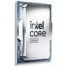 Процессор INTEL Core™ Ultra 9 285K (BX80768285K)