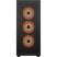 Корпус для ПК Cougar MX220 RGB Black - Нулевой остаток (Feed)  - Нулевой остаток (Feed) 