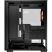 Корпус для ПК Cougar MX220 RGB Black - Нулевой остаток (Feed)  - Нулевой остаток (Feed) 