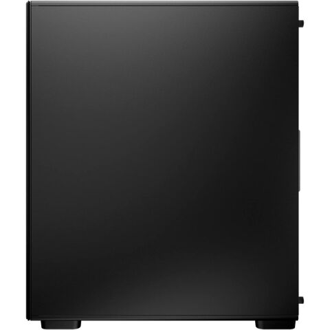 Корпус для ПК Cougar MX220 RGB Black - Нулевой остаток (Feed)  - Нулевой остаток (Feed) 