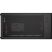 Корпус для ПК Cougar MX220 RGB Black - Нулевой остаток (Feed)  - Нулевой остаток (Feed) 