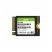 Накопитель SSD M.2 2280 512GB MA200 Acer (BL.9BWWA.153) - Нулевой остаток (Feed) - Нулевой остаток (Feed)