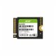Накопитель SSD M.2 2280 512GB MA200 Acer (BL.9BWWA.153) - Нулевой остаток (Feed) - Нулевой остаток (Feed)